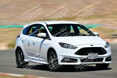 media/May-11-2025-Cobra Club (Sun) [[44ca44ec33]]/Red Group/Session 2 (Turns 5 and 6)/